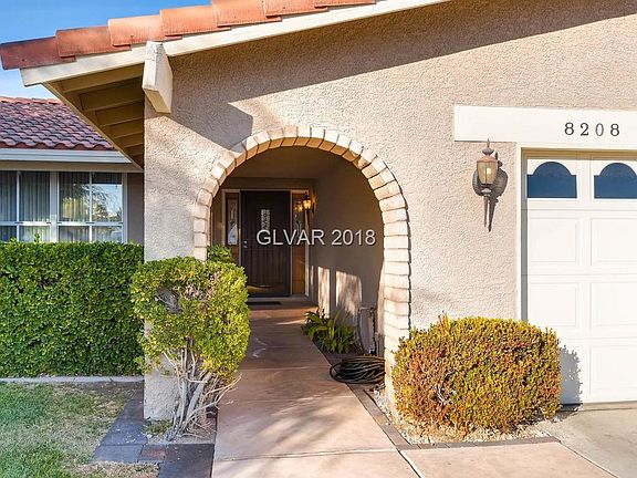 3rd image of 8208 Bright Dr