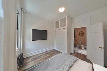 Rented by Platinum Forbes Global Properties