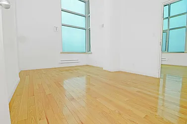 Rented by One Eleven Residential, Inc.