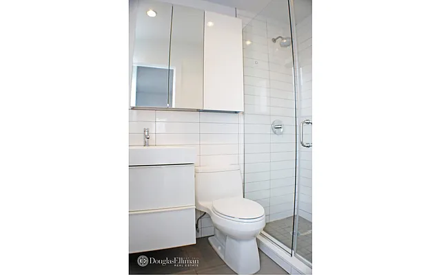 Rented by Douglas Elliman | media 18