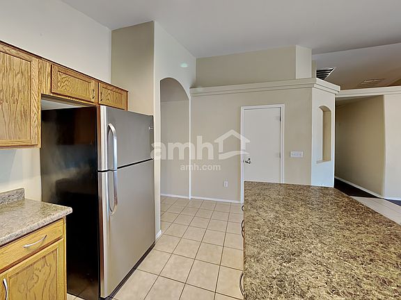 3rd image of 14186 N Tonto Basin Ct