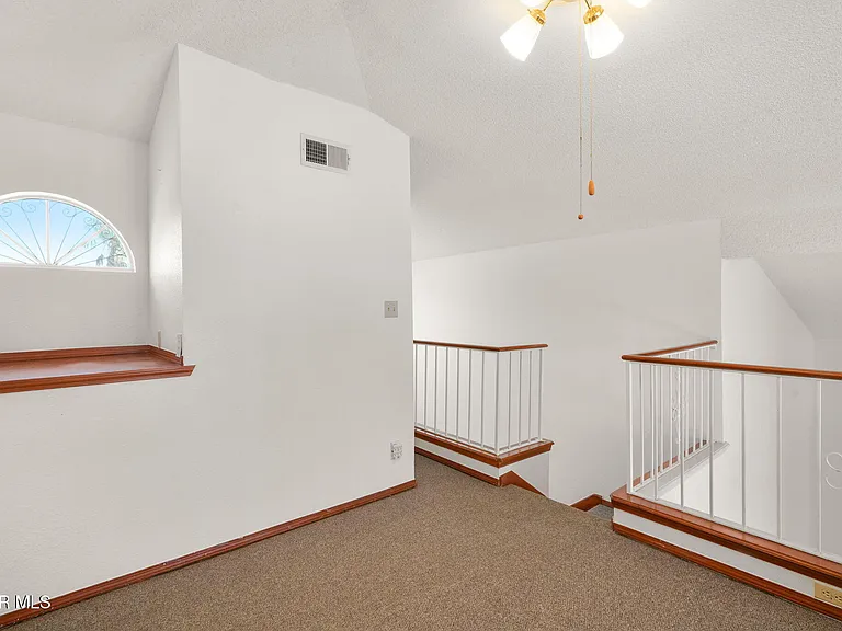 4612 Loma Grande Dr — Photo 12