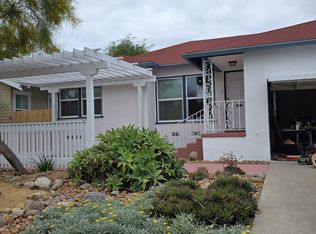 3336-38 29th St, San Diego, CA 92104