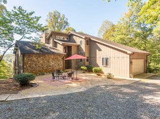 168 Golden Dr, Woolwine, VA 24185