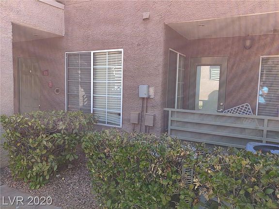 3rd image of 7730 Secret Shore Dr Unit 103