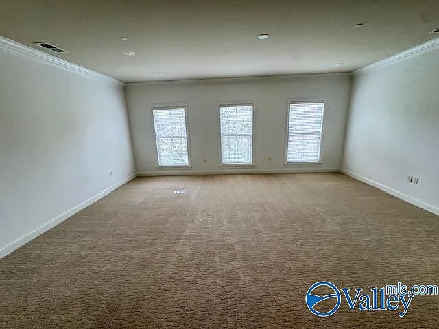67 Town Center Dr NW — Photo 29
