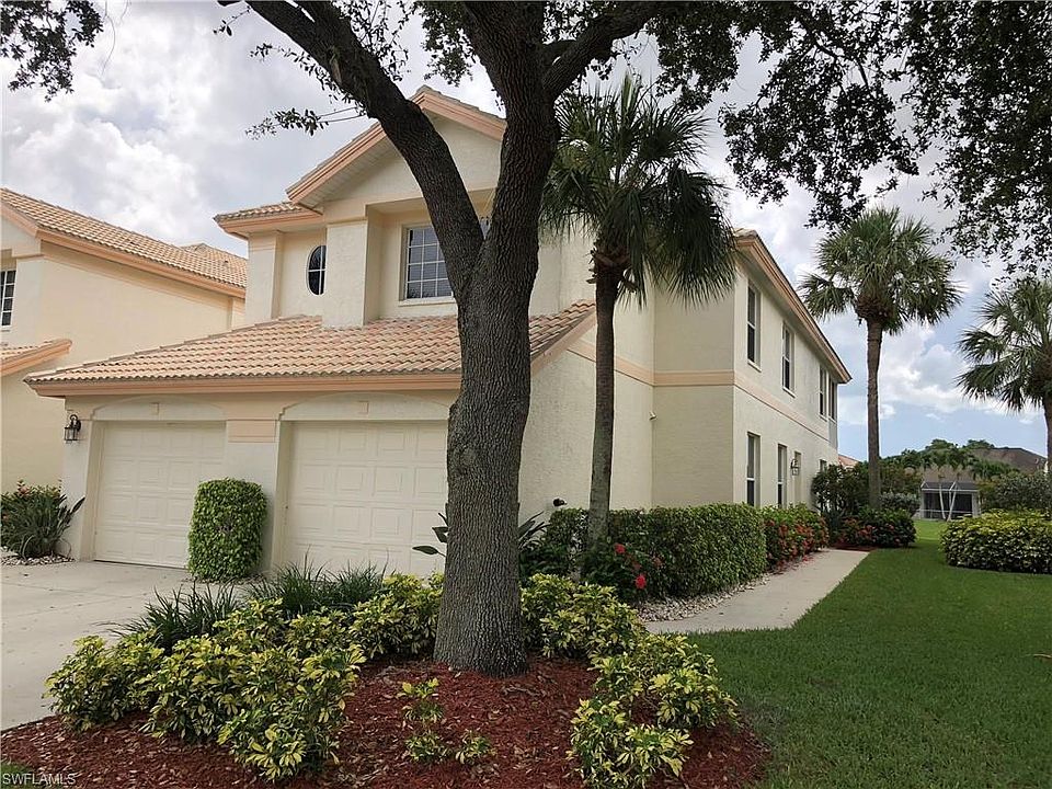 1st image of 7709 Gardner Dr Unit 203