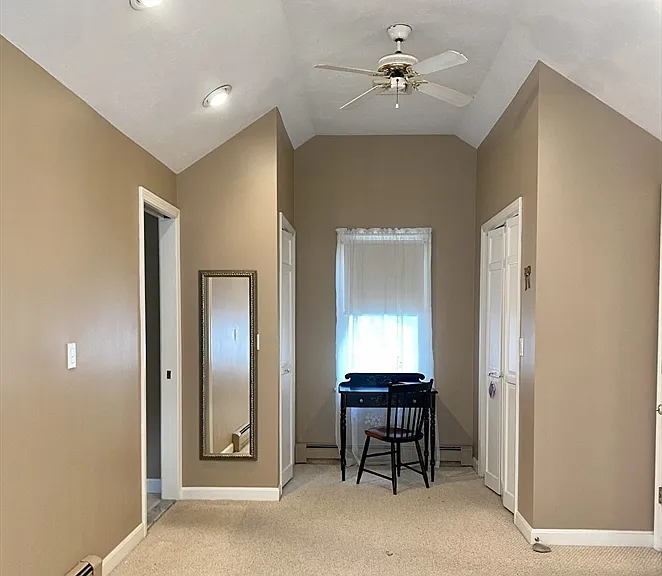 83 Ann Vinal Rd — Photo 10