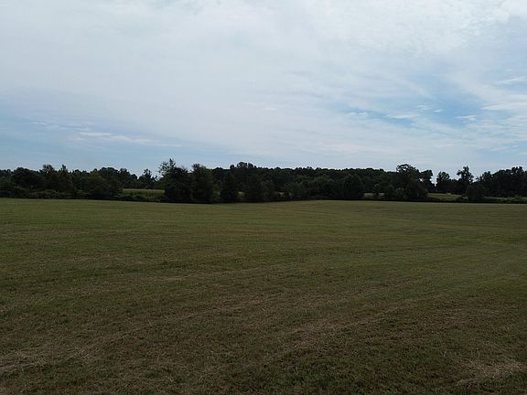 5th image of Allen Schoolhouse Rd
