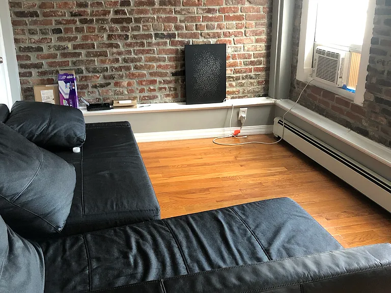 15 Garden St #5 — Photo 6