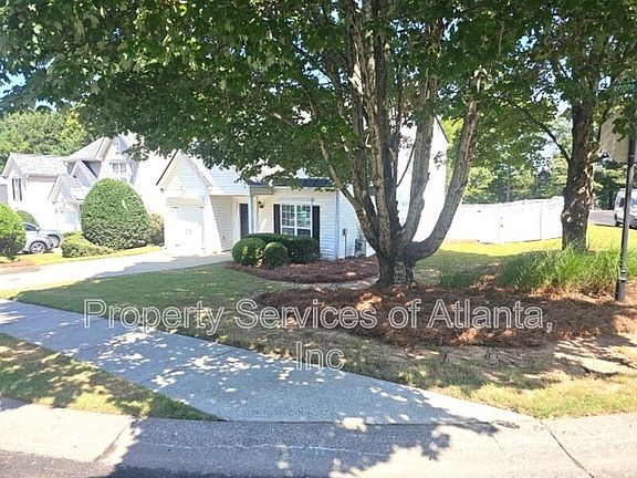2nd image of 202 Woodland Way