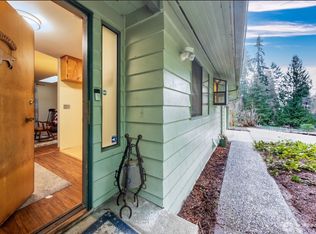 4617 200th St SE, Bothell, WA 98012