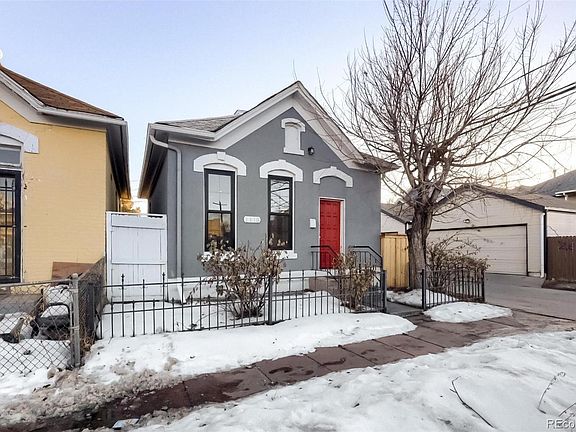 3rd image of 1118 W 13th Ave