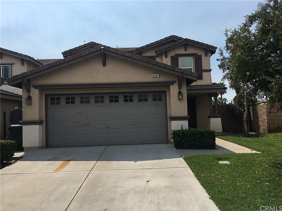 1st image of 16247 Starfire Ln