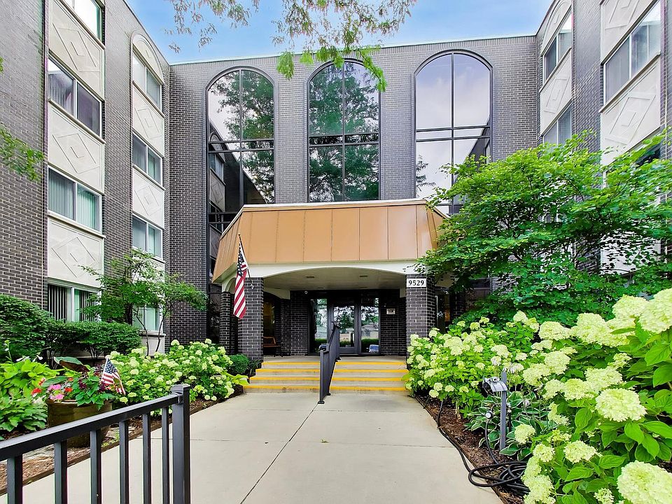 1st image of 9529 Bronx Pl #213