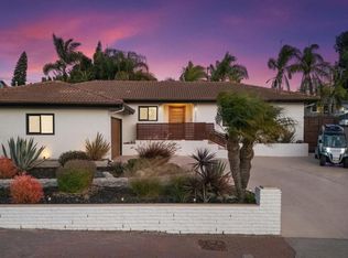 2390 Cipriano Ln, Carlsbad, CA 92008