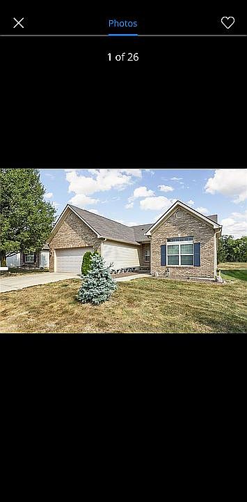1st image of 1101 Blue Bird Dr