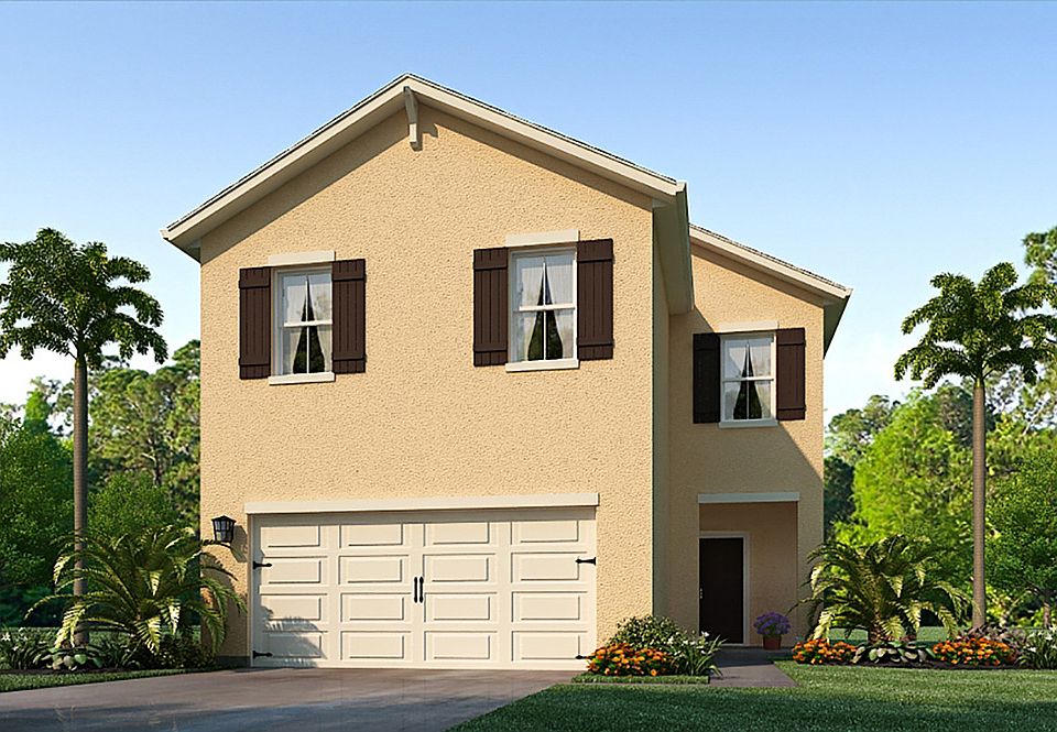Elevation Image 0.