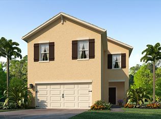 6126 Wildfire Way, West Palm Beach, FL 33415