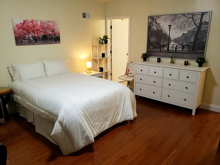 1611 W Thompson St #4B — Photo 6