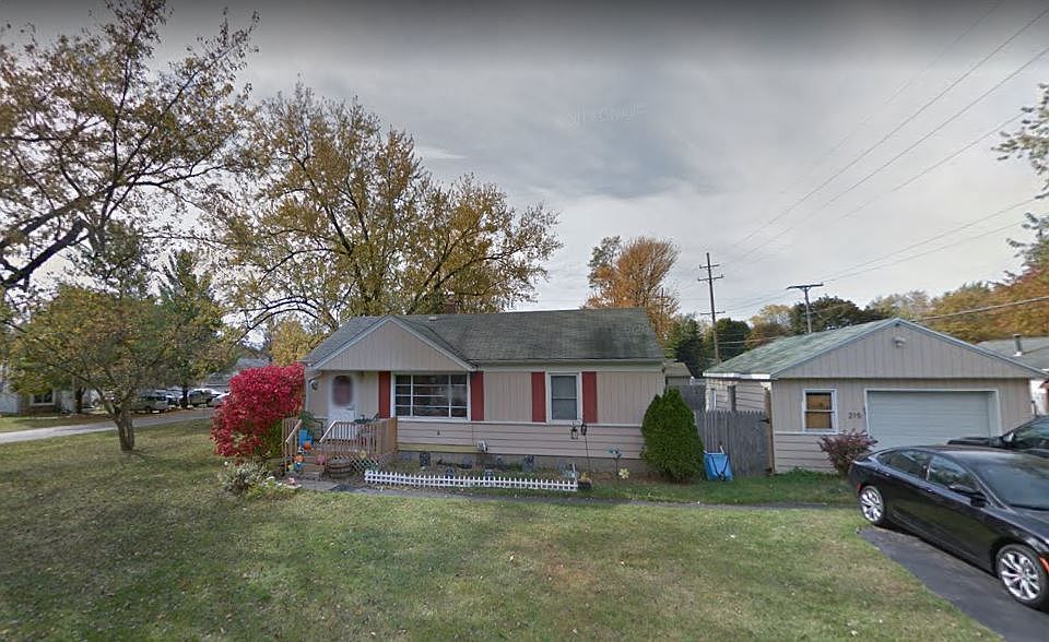 1st image of 215 Hershey Blvd