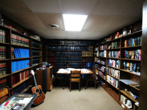4th image of 111 S Union St