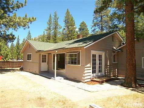 3rd image of 2844 Saint Nick Way