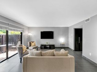 10525 SW 153 Ct 4 #4, Miami, FL 33196