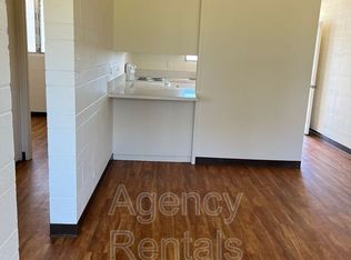 3206 Ala Ilima St #302, Honolulu, HI 96818