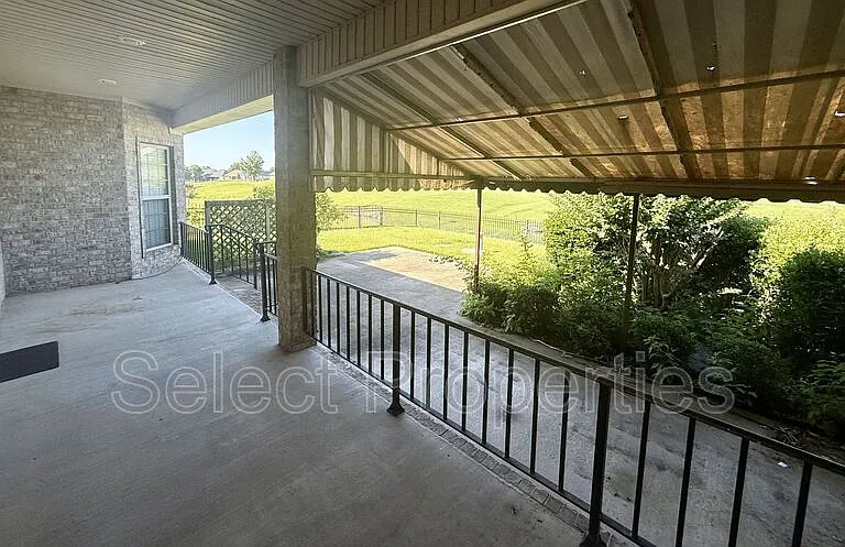 3521 Old Dornick Dr — Photo 14