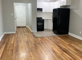 343 Union Ave #B9, Elizabeth, NJ 07208