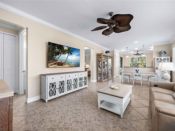 4th image of 7234 Adriana CT