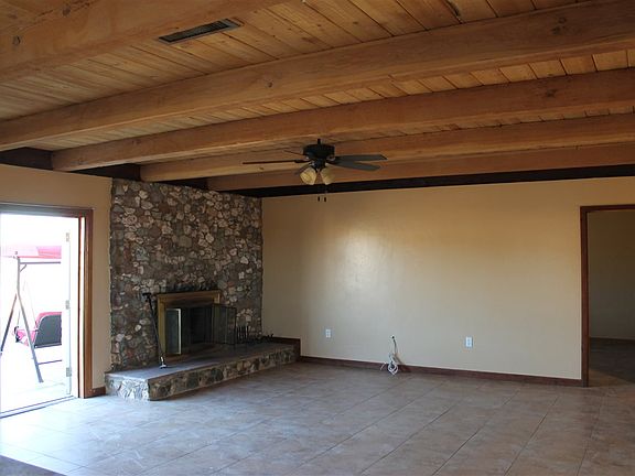 3rd image of 16090 E County Road 3