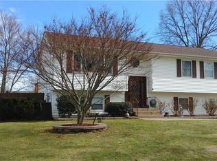 23 Patricia Rd, Middletown, NY 10941