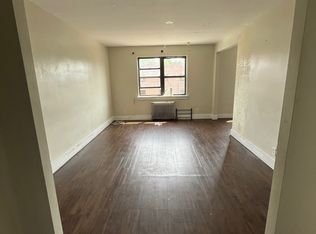 56 Atkins Ave #B, Brooklyn, NY 11208