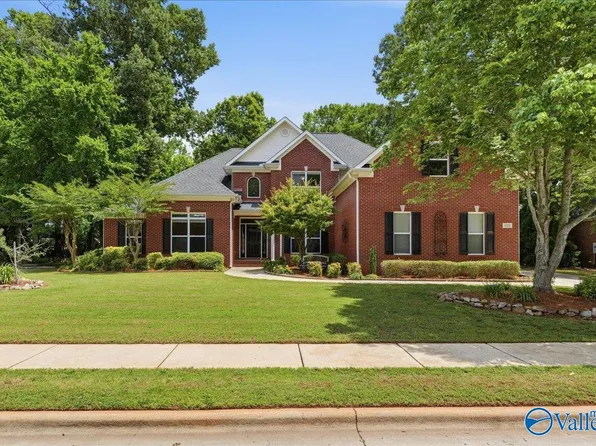 109 S Brook Pl, Madison, AL 35758