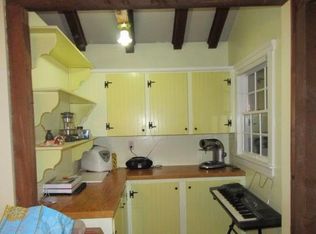 91 Chandler Mill Rd, New Gloucester, ME 04260