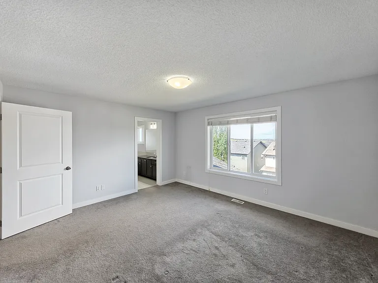 118 Panora Ct NW — Photo 14