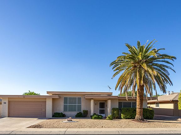 2nd image of 9430 W TIMBERLINE Drive