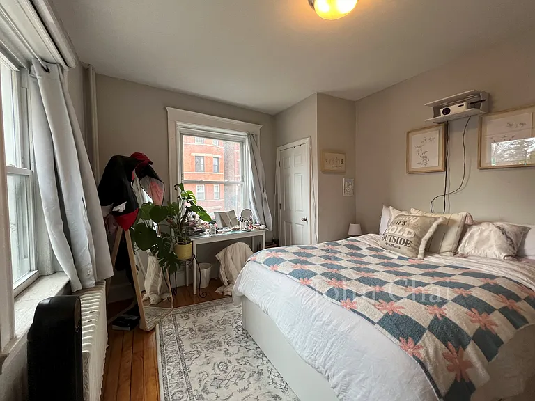 220 South St #5 — Photo 15