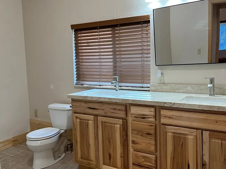 2836 Timber Trail Loop — Photo 11