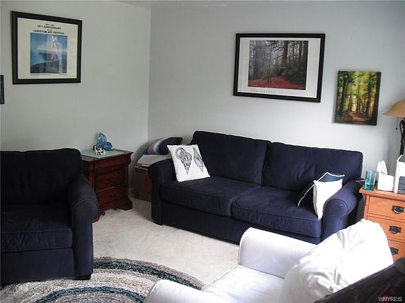 5th image of 3334 Elmwood Ave