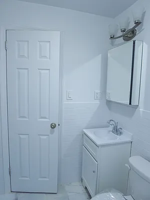 Rented by City & Suburban | media 29