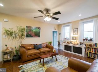 215 Maple St APT 1, Conshohocken, PA 19428