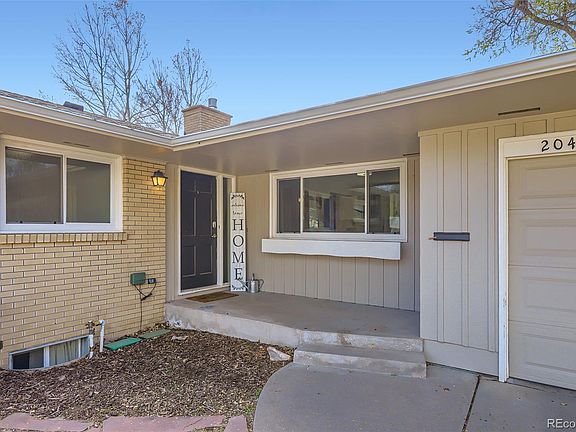 5th image of 2043 21st Avenue