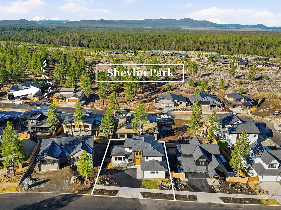 62621 NW Mount Hood Dr, Bend, OR 97703 | Zillow