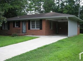 890 Brackett Rd, Marietta, GA 30066
