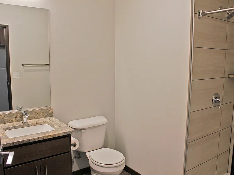 LOFTS at PARK HILL — Photo 23
