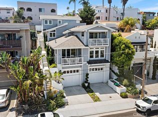 1507 Calle Sacramento APT B, San Clemente, CA 92672