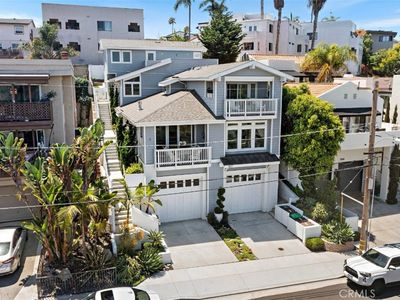 1507 Calle Sacramento APT B, San Clemente, CA, 92672